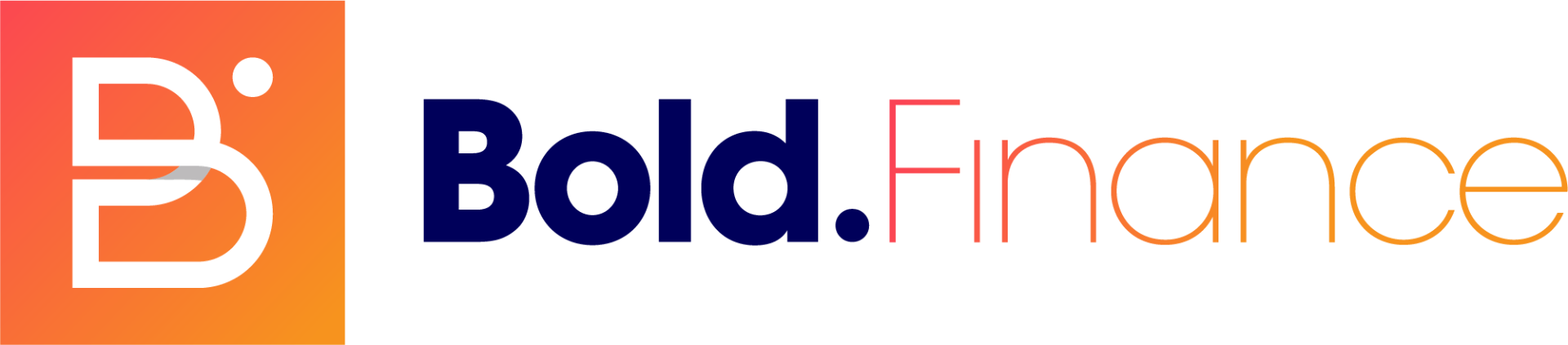 Bold Assessoria Financeira S.a.