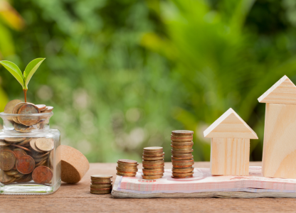 Você sabia que é possível rentabilizar as operações de aluguel na sua imobiliária? Entenda agora o que influencia nessa rentabilidade e como aumentá-la!