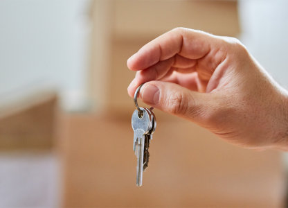 Quer saber como aumentar a captação de imóveis para locação na sua imobiliária? Acompanhe este artigo e veja 6 estratégias para colocar em prática!