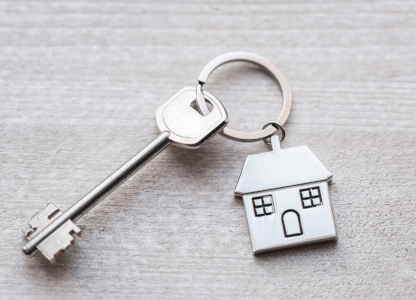 Você é proprietário de casa ou apartamento e não sabe se vale a pena investir em locação? Leia o post e confira 6 vantagens de alugar o seu imóvel!